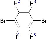 2D