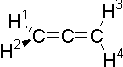 2D