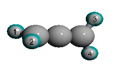 3D