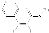 Molecule A