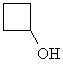 Answer C