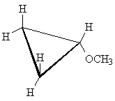 Raumformel Isomeres E