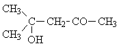 structure formula