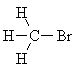 molecule 1