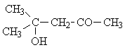 molecule A