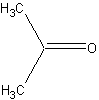 structural formula 1