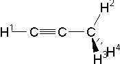 2D