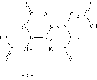 EDTE