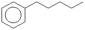 Isomers 1