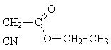 Lsung