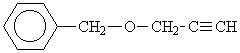 L�sung