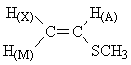 Formel